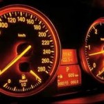 velocizzare_il_pc_windows