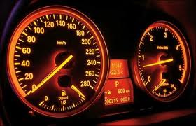 velocizzare_il_pc_windows