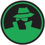 videogiochi_indie_games_gamespy