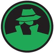 videogiochi_indie_games_gamespy