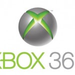 xbox-360