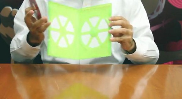 xbox360_case