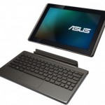 ASUS_Eee-Pad_Transformer