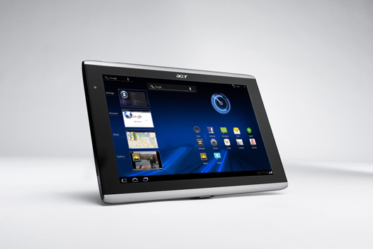 Acer-Iconia-Tab-A500_01651