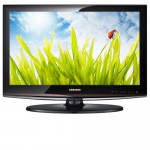 Samsung_C450-1-s