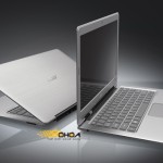 acer3951_01