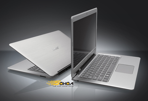 acer3951_01