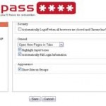 lastpass