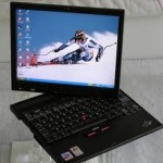 lenovo_thinkpad