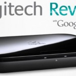 logitech-revue-google-tv