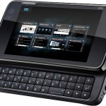 nokia-n9