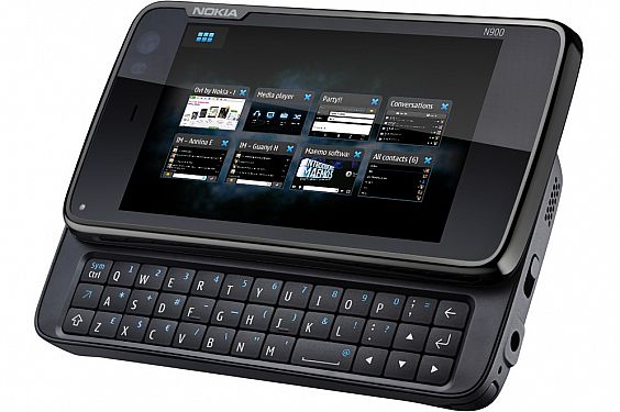 nokia-n9
