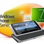 nokia-windows-phone-mango