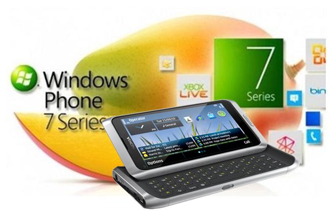 nokia-windows-phone-mango