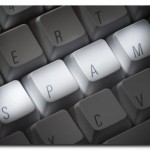 spam_ziogeek