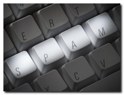 spam_ziogeek