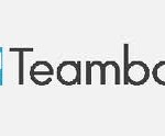 teambox