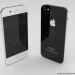 07-iphone5conceito02-414x310
