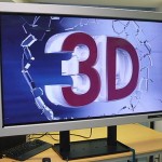 080605-vmj-3D