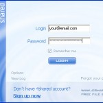 4shared_create_account