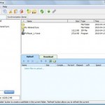 4shared_sharing_file
