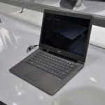 Acer_aspire_s3