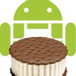 Android-Ice-Cream-Sandwich
