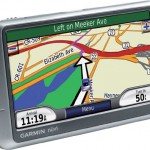 Garmin