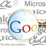 Google-e-il-Search-Travel1