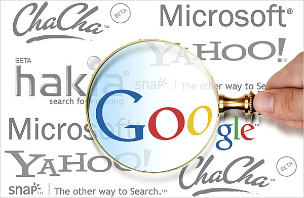 Google-e-il-Search-Travel1