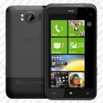 HTC-Titan-1_27132_01