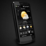 HTC-Touch-HD_35614_1