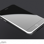 IP5