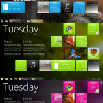 Metro-UI-Theme-for-Windows-7-01
