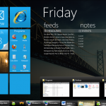 Metro-UI-Theme-for-Windows-7-02