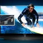 Samsung-3D-LED