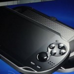 Sony-PlayStation-Vita-e1307450622643