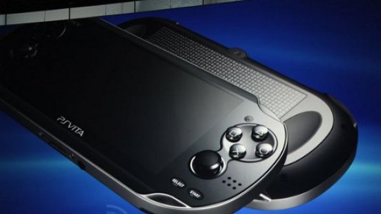 Sony-PlayStation-Vita-e1307450622643