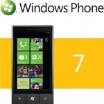 Windows-Phone-7-Mango-Beta