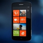 Windows-Phone-Mango
