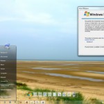 Windows8theme-72821