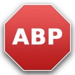 adblock_google_chrome