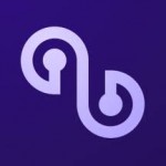 adobe_carousel