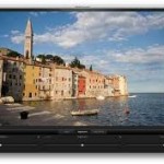 adobe_carousel_ipo_ipad_ipod_touch