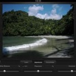 adobe_carousel_ipo_ipad_ipod_touch_apple