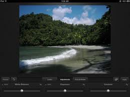adobe_carousel_ipo_ipad_ipod_touch_apple