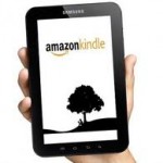 amazon_kindle_tablet
