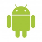 android1