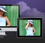 apple_adobe_carousel_ipo_ipad_ipod_touch
