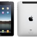apple_ipad2